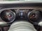 2022 Jeep WRANGLER SPORT S