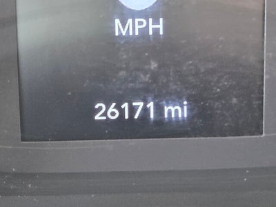 2022 Jeep WRANGLER SPORT S