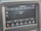 2022 Jeep WRANGLER SPORT S