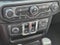 2022 Jeep WRANGLER SPORT S
