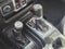 2022 Jeep WRANGLER SPORT S