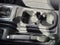 2022 Jeep WRANGLER SPORT S