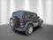 2022 Jeep WRANGLER SPORT S