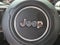 2022 Jeep WRANGLER SPORT S