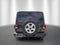 2022 Jeep WRANGLER SPORT S