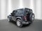 2022 Jeep WRANGLER SPORT S