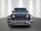 2022 Jeep WRANGLER SPORT S