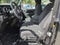 2022 Jeep WRANGLER SPORT S