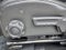 2022 Jeep WRANGLER 4XE UNLIMITED SAHARA 4XE