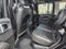 2022 Jeep WRANGLER 4XE UNLIMITED SAHARA 4XE
