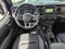 2022 Jeep WRANGLER 4XE UNLIMITED SAHARA 4XE