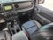 2022 Jeep WRANGLER 4XE UNLIMITED SAHARA 4XE