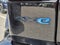 2022 Jeep WRANGLER 4XE UNLIMITED SAHARA 4XE