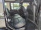 2022 Jeep WRANGLER 4XE UNLIMITED SAHARA 4XE