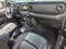 2022 Jeep WRANGLER 4XE UNLIMITED SAHARA 4XE