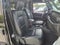 2022 Jeep WRANGLER 4XE UNLIMITED SAHARA 4XE