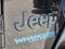 2022 Jeep WRANGLER 4XE UNLIMITED SAHARA 4XE