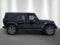 2022 Jeep WRANGLER 4XE UNLIMITED SAHARA 4XE