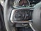 2022 Jeep WRANGLER 4XE UNLIMITED SAHARA 4XE