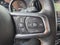 2022 Jeep WRANGLER 4XE UNLIMITED SAHARA 4XE