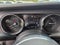2022 Jeep WRANGLER 4XE UNLIMITED SAHARA 4XE