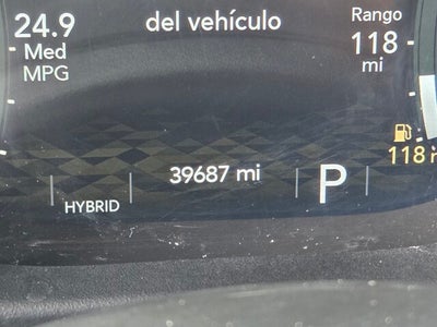 2022 Jeep WRANGLER 4XE UNLIMITED SAHARA 4XE