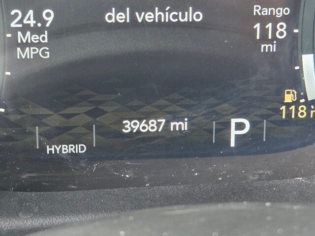 2022 Jeep WRANGLER 4XE UNLIMITED SAHARA 4XE