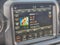 2022 Jeep WRANGLER 4XE UNLIMITED SAHARA 4XE
