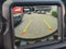 2022 Jeep WRANGLER 4XE UNLIMITED SAHARA 4XE