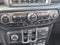2022 Jeep WRANGLER 4XE UNLIMITED SAHARA 4XE
