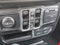 2022 Jeep WRANGLER 4XE UNLIMITED SAHARA 4XE