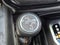 2022 Jeep WRANGLER 4XE UNLIMITED SAHARA 4XE