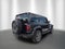 2022 Jeep WRANGLER 4XE UNLIMITED SAHARA 4XE