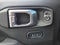 2022 Jeep WRANGLER 4XE UNLIMITED SAHARA 4XE