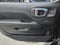 2022 Jeep WRANGLER 4XE UNLIMITED SAHARA 4XE