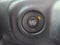2022 Jeep WRANGLER 4XE UNLIMITED SAHARA 4XE