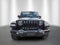 2022 Jeep WRANGLER 4XE UNLIMITED SAHARA 4XE