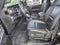 2022 Jeep WRANGLER 4XE UNLIMITED SAHARA 4XE