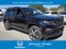 2023 Jeep GRAND CHEROKEE 4XE 4XE
