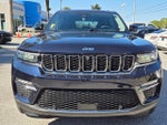 2023 Jeep GRAND CHEROKEE 4XE 4XE