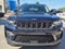 2023 Jeep GRAND CHEROKEE 4XE 4XE