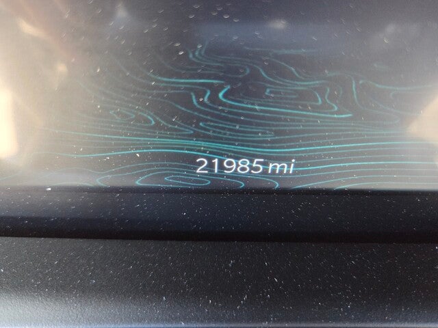 2023 Jeep GRAND CHEROKEE 4XE 4XE