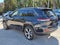 2023 Jeep GRAND CHEROKEE 4XE 4XE