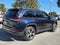 2023 Jeep GRAND CHEROKEE 4XE 4XE