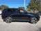 2023 Jeep GRAND CHEROKEE 4XE 4XE