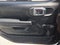 2024 Jeep GLADIATOR SPORT