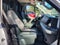 2024 Ford TRANSIT CARGO