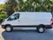 2024 Ford TRANSIT CARGO