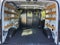 2024 Ford TRANSIT CARGO