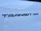 2024 Ford TRANSIT CARGO